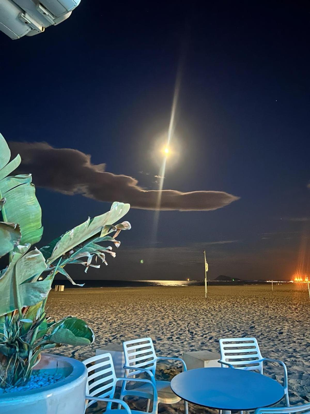 Gran Alacant Bungalow Vistas Al Mar Δωμάτιο φωτογραφία