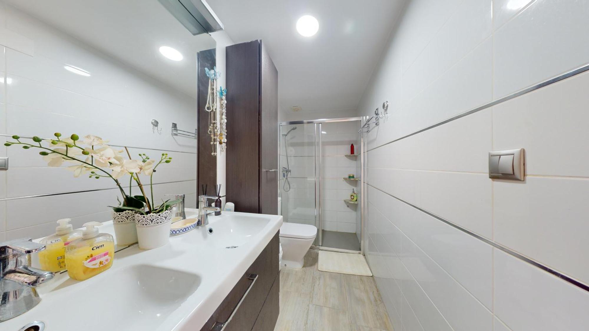Gran Alacant Bungalow Vistas Al Mar Εξωτερικό φωτογραφία