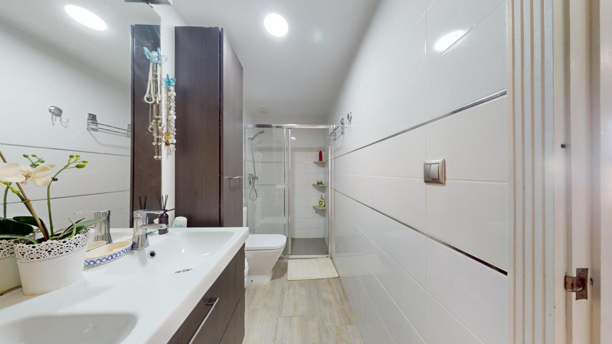Gran Alacant Bungalow Vistas Al Mar Εξωτερικό φωτογραφία