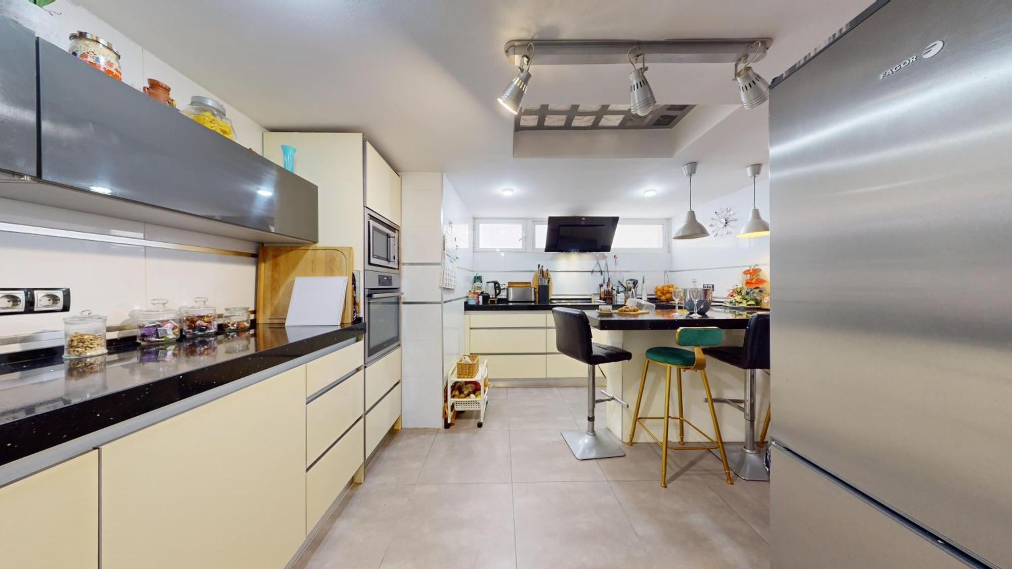 Gran Alacant Bungalow Vistas Al Mar Εξωτερικό φωτογραφία