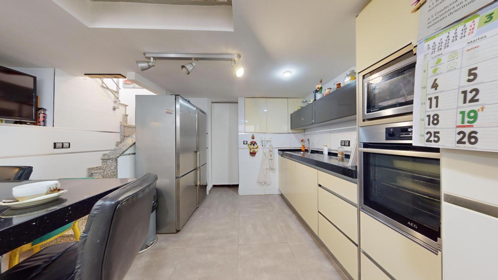 Gran Alacant Bungalow Vistas Al Mar Εξωτερικό φωτογραφία