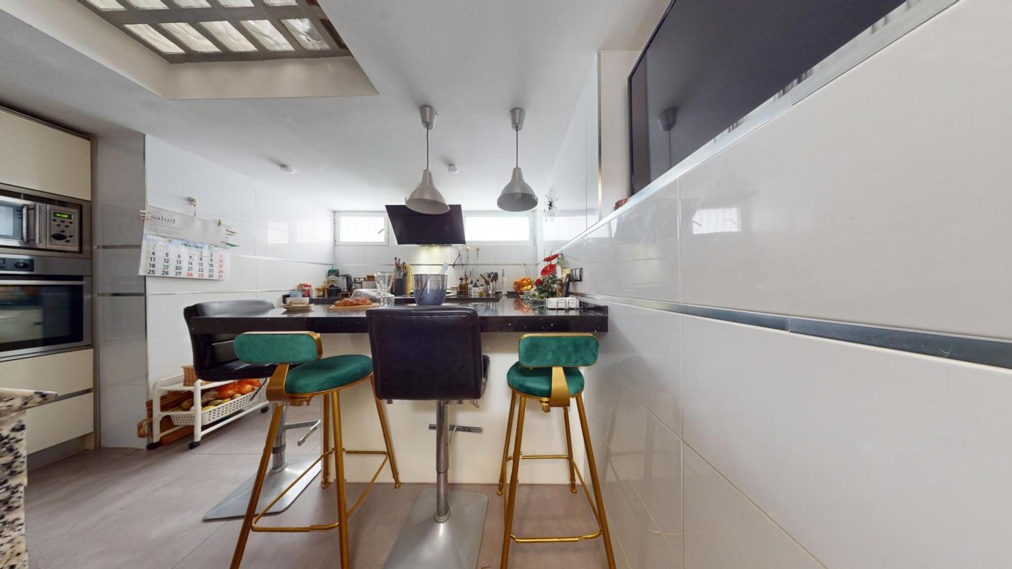 Gran Alacant Bungalow Vistas Al Mar Εξωτερικό φωτογραφία
